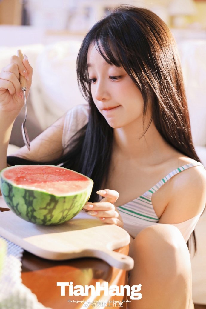  黑料网app入口 