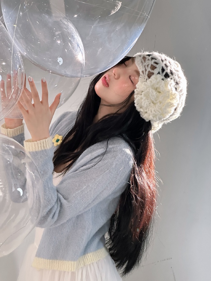 资讯更新节奏云端智能分时段管控方法