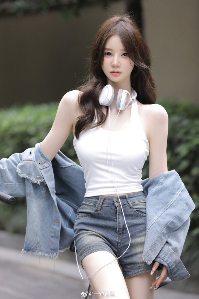  吃瓜网每日黑料实时更新} 