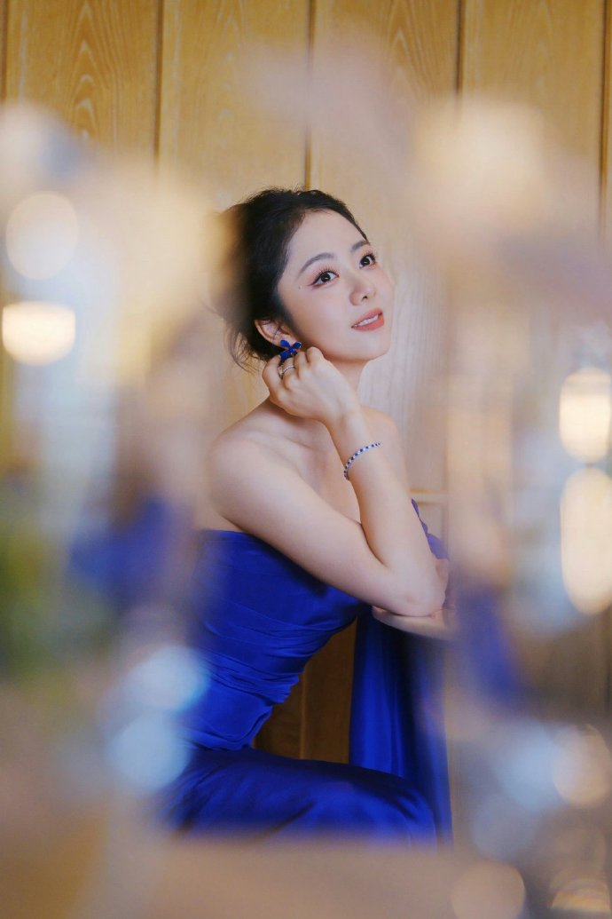  网页搜索每日黑瓜吃料反差 
