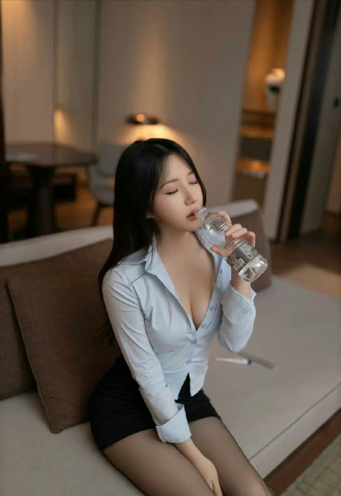  黑料泄露吃瓜在线视频 
