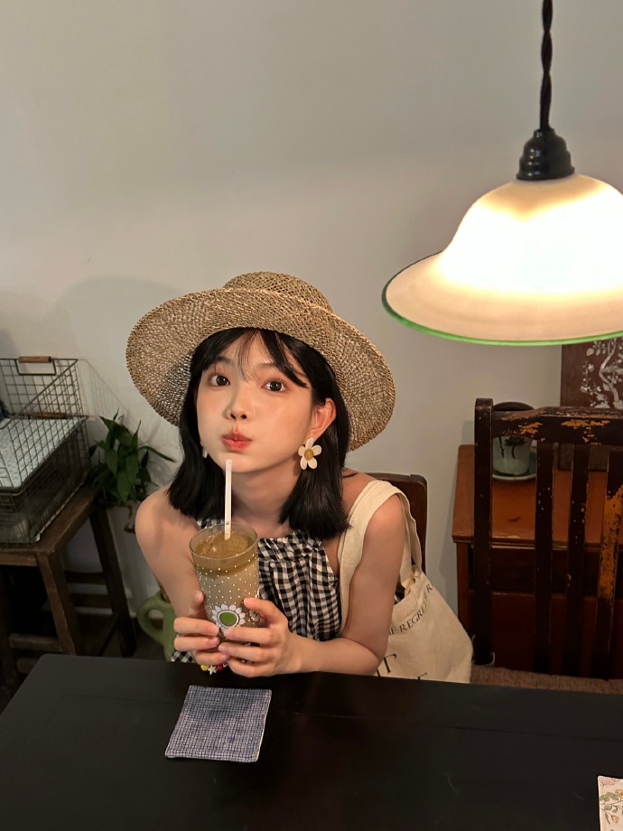  今日吃瓜在线 