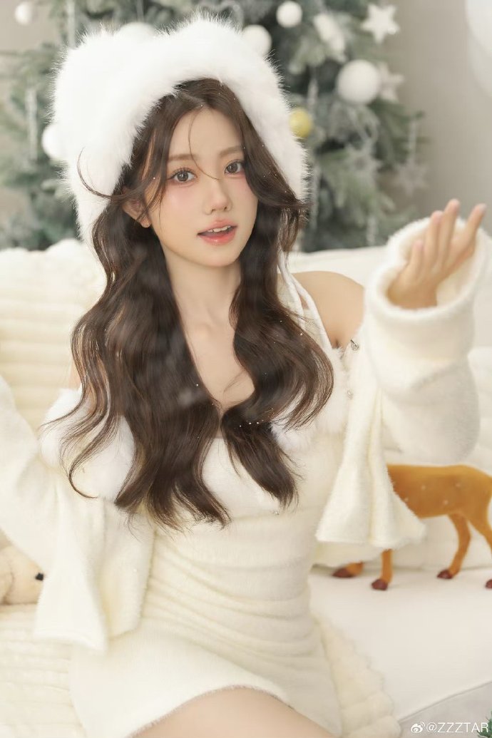  黑网爆料女友吃瓜反差 