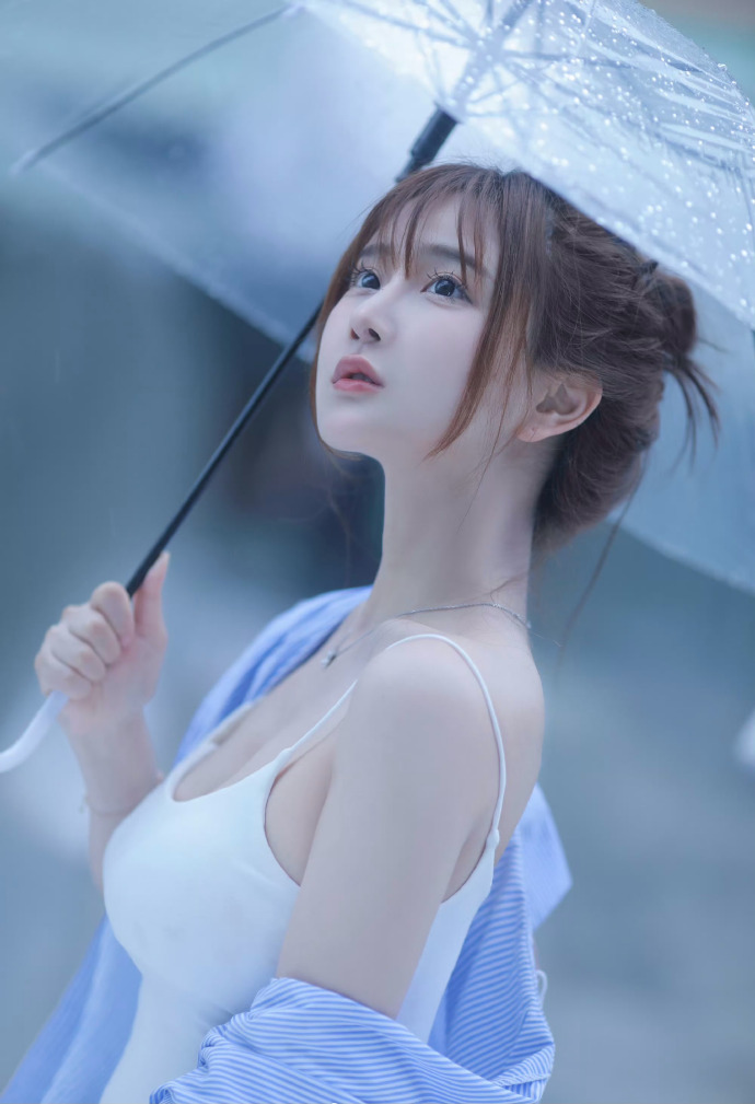 PC 老旧站点云端翻新修复历史流失排名方案