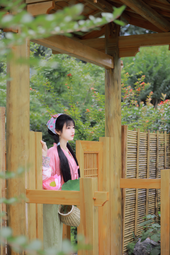 www.blog.cdmengdi.cn