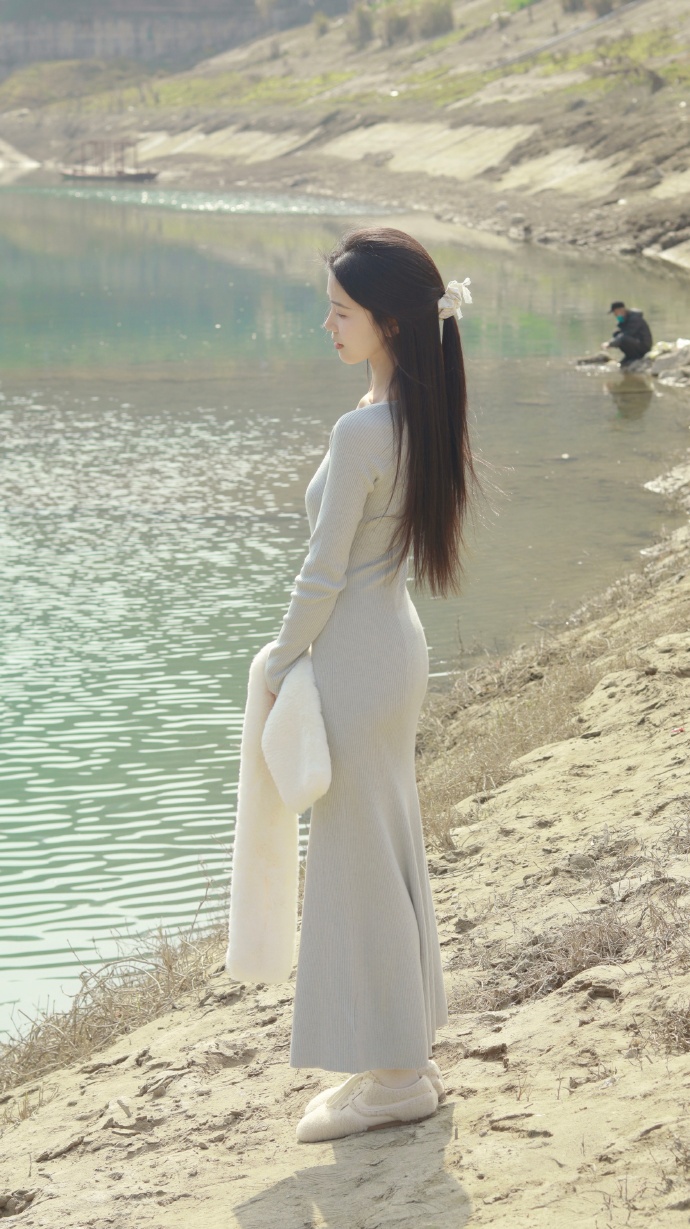 www.blog.cdmengdi.cn