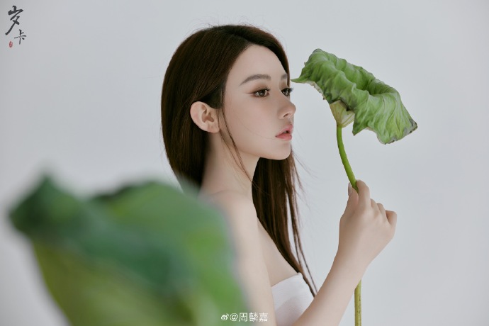  黑网爆料今日吃瓜在线观看 