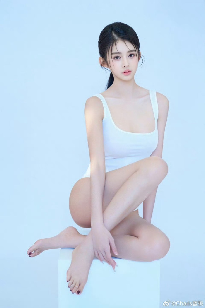 品牌负面舆情云端长效正面内容压制完整运营方案