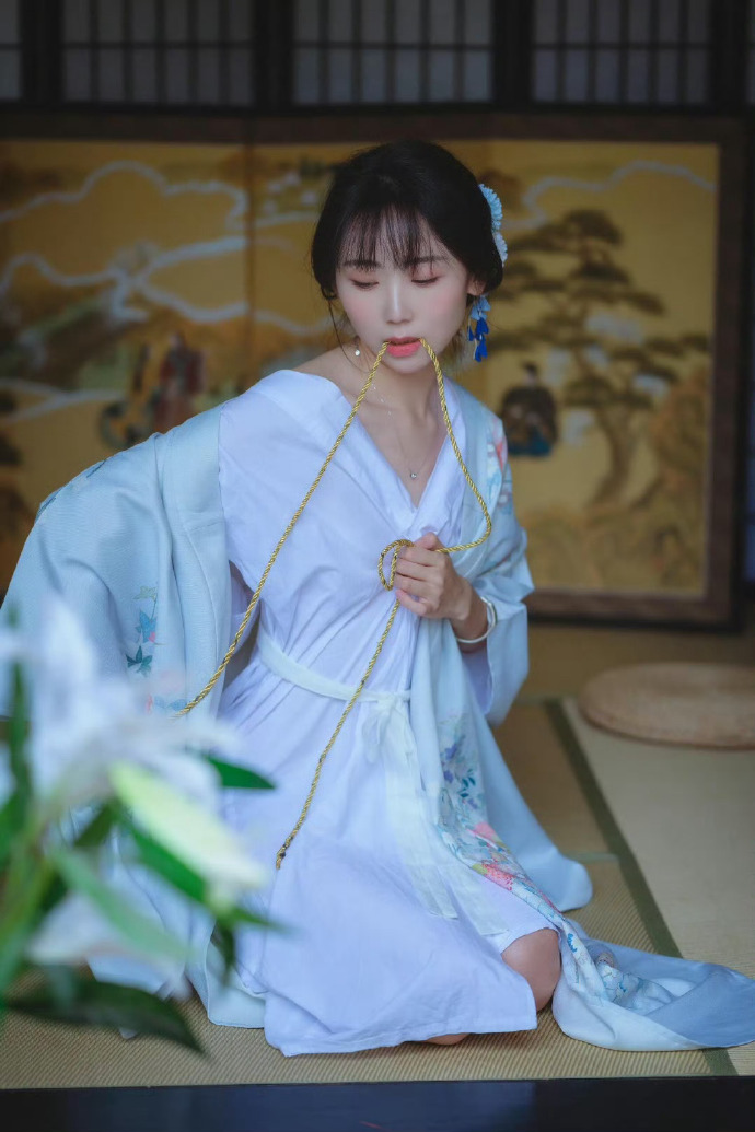 图片
