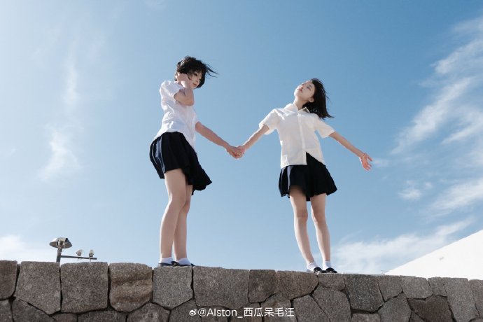 www.blog.cdmengdi.cn