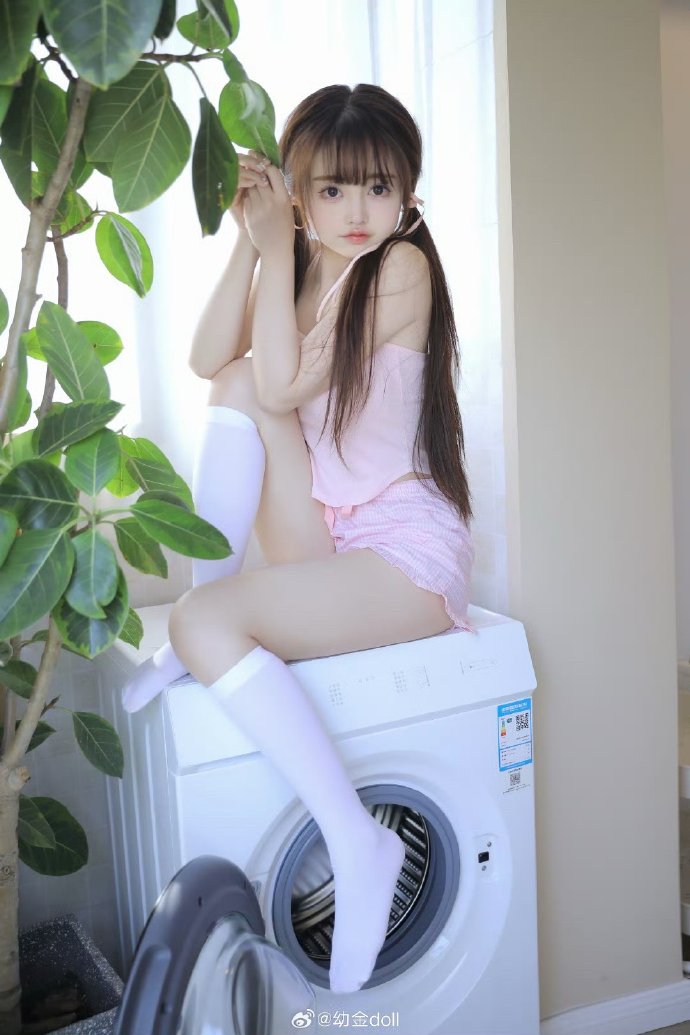 细分垂直行业站云端竞品流量缺口挖掘运营方案