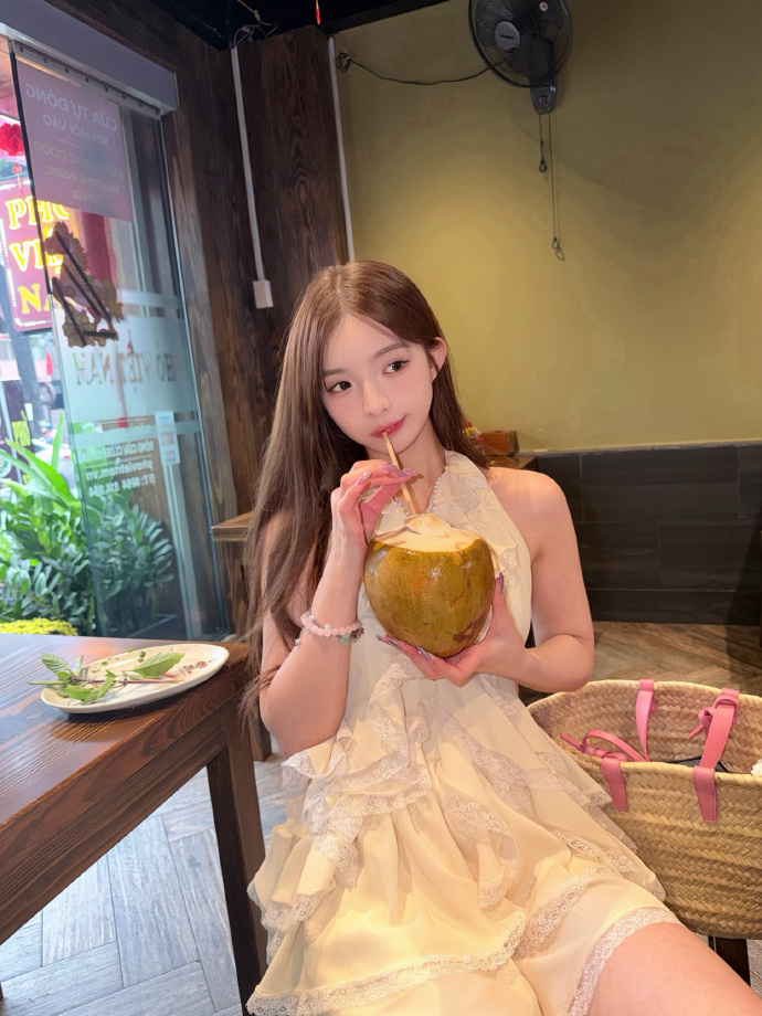 移动端站点独立索引云端专项适配优化方案