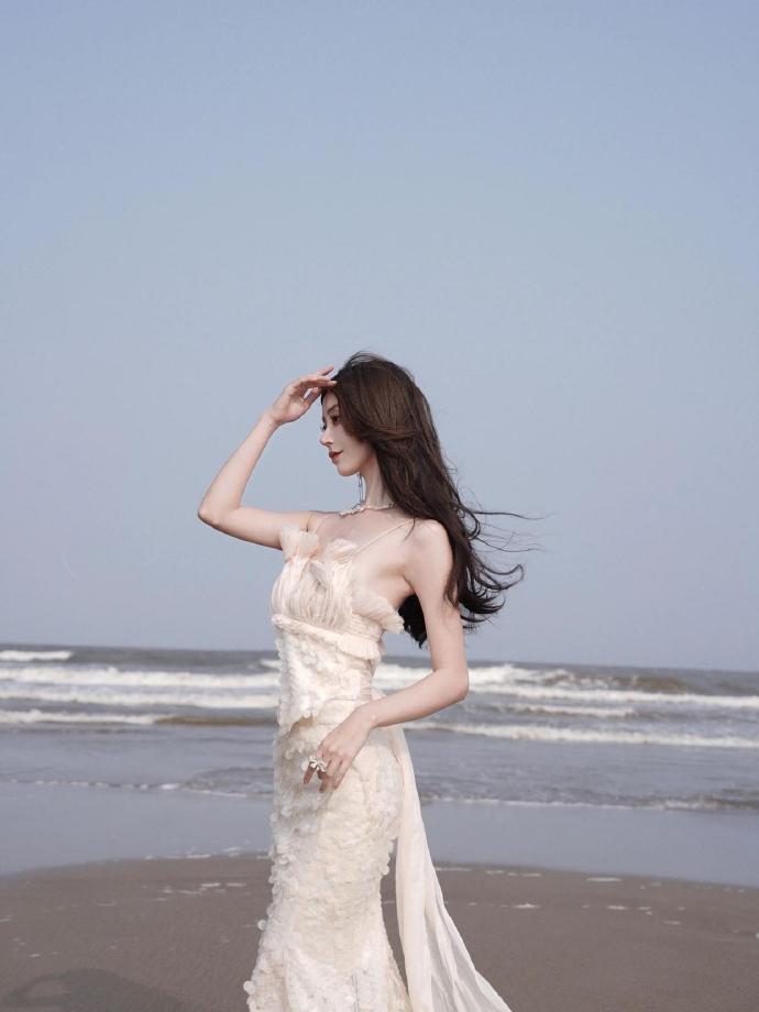 www.blog.cdmengdi.cn