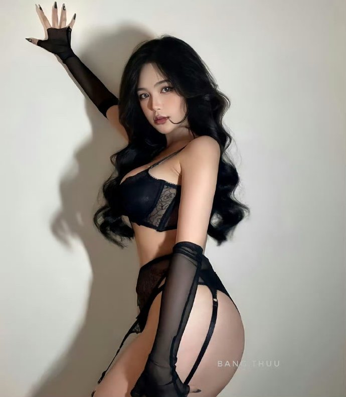 跳转规则云端标准化管控规避算法处罚