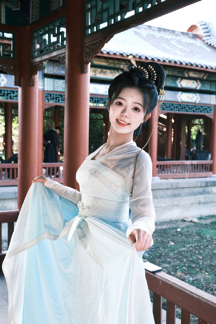以年度为周期的域名信任度长效云端运营规划