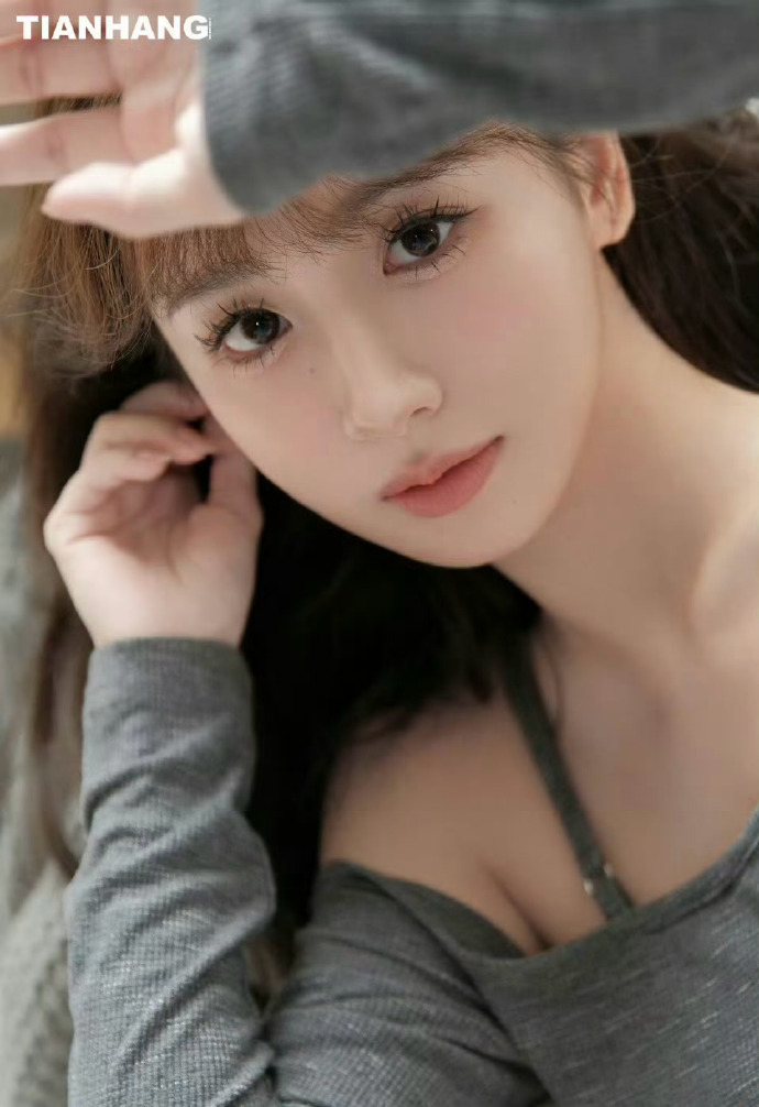 移动端站点独立索引云端专项适配优化方案