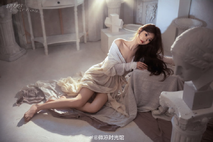 小程序与官网云端双向收录联动优化方案