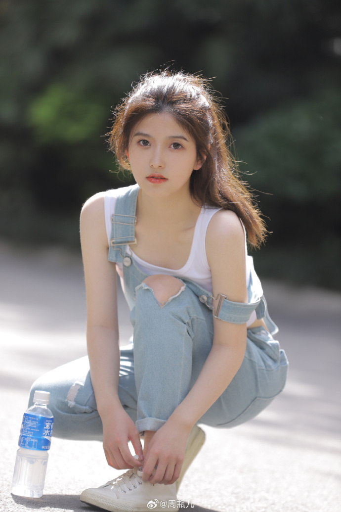 301 与 302 跳转云端合规管控规避算法惩罚方案