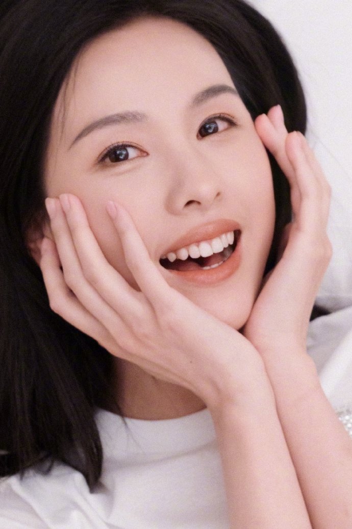 资讯类站点云端长效运营优化方法