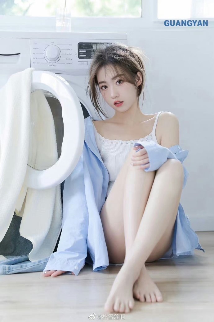  51每日吃瓜黑料头条 