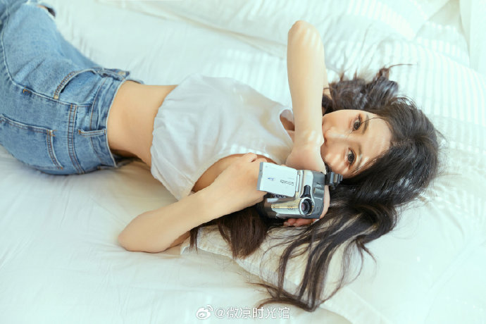 短视频配套站点SEO云端协同优化逻辑