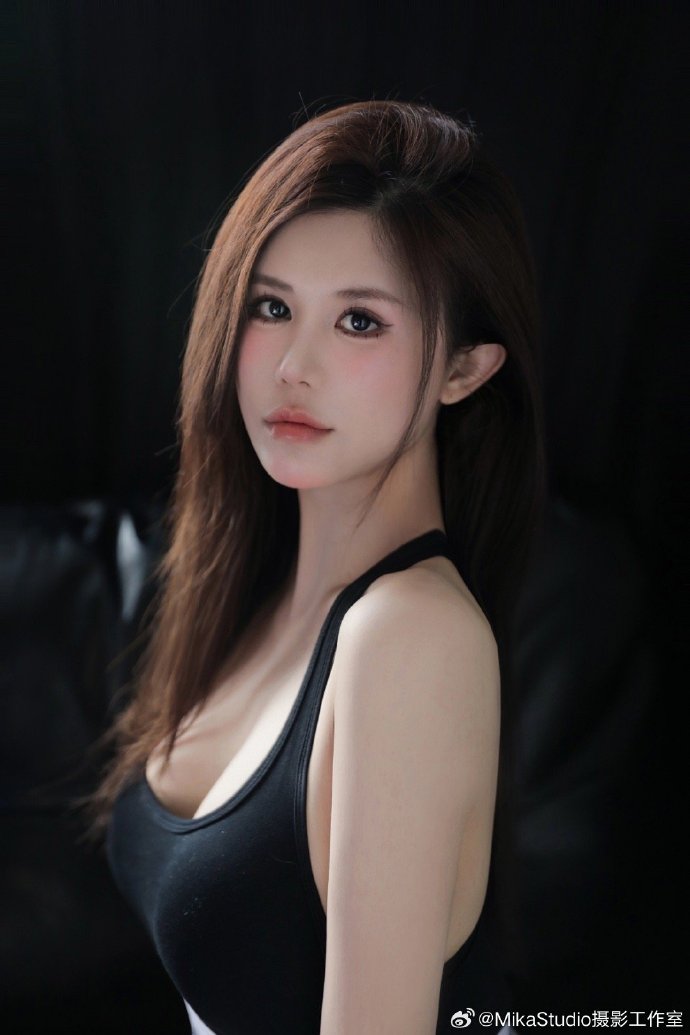  51吃瓜网今日投稿} 