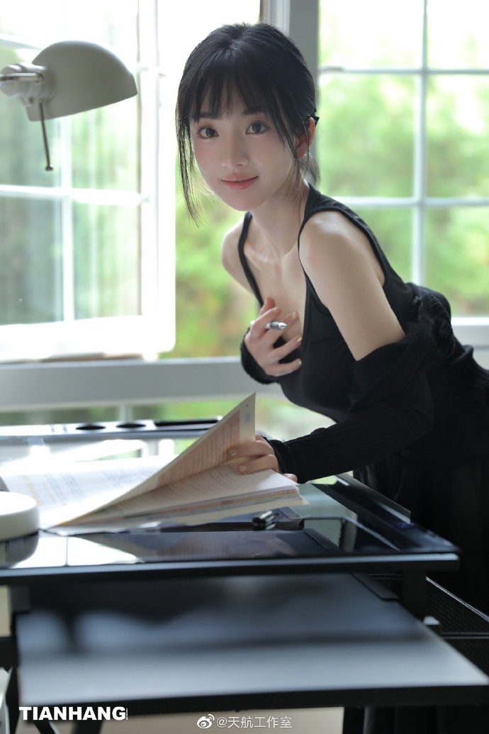 www.blog.cdmengdi.cn