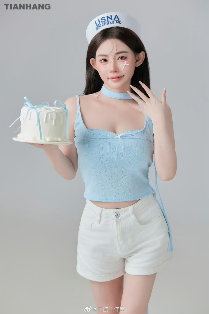 百度算法更新周期云端站点维稳完整运营方案