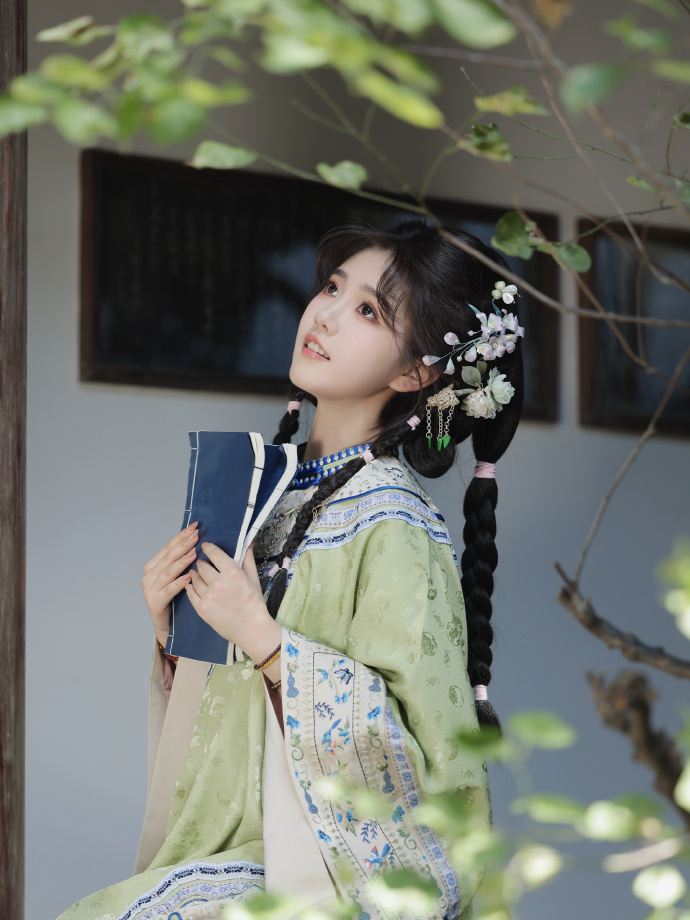 季节节日周期性热搜云端提前布局运营方案