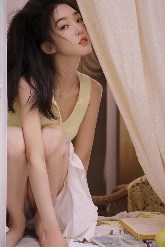 CTR 搜索点击率云端合规提升实战技巧