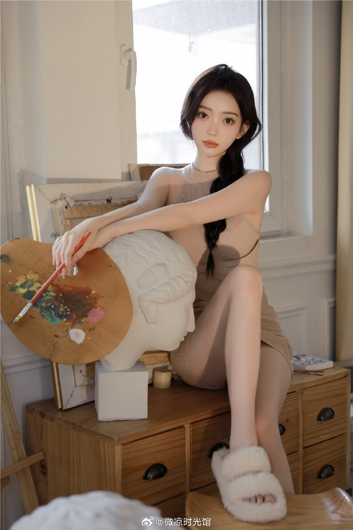 白帽合规资讯外链云端匀速自然增长管控方案