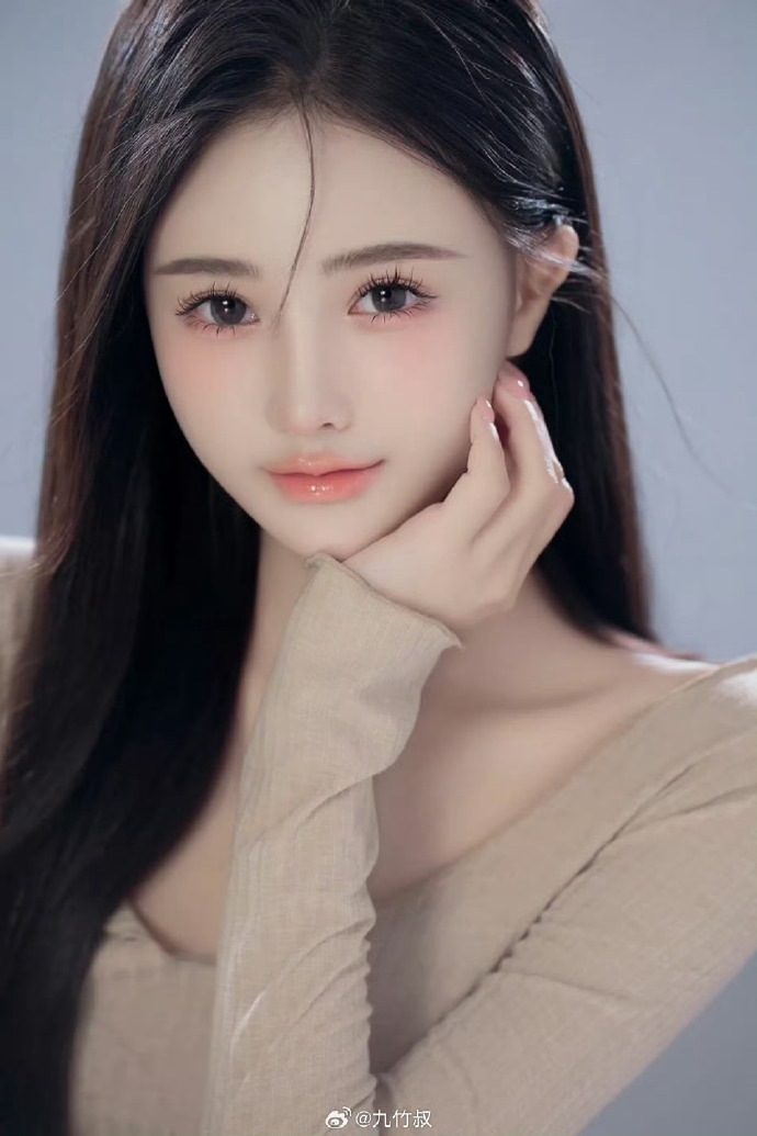  吃瓜网站的最新动态 