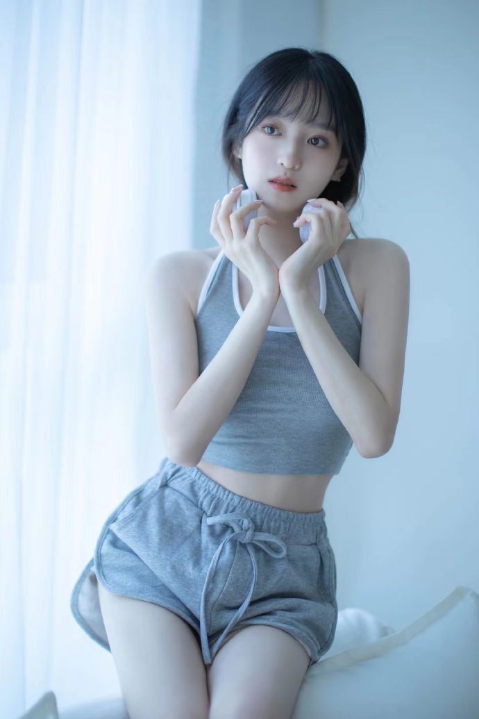  每日反差主题大赛入口 