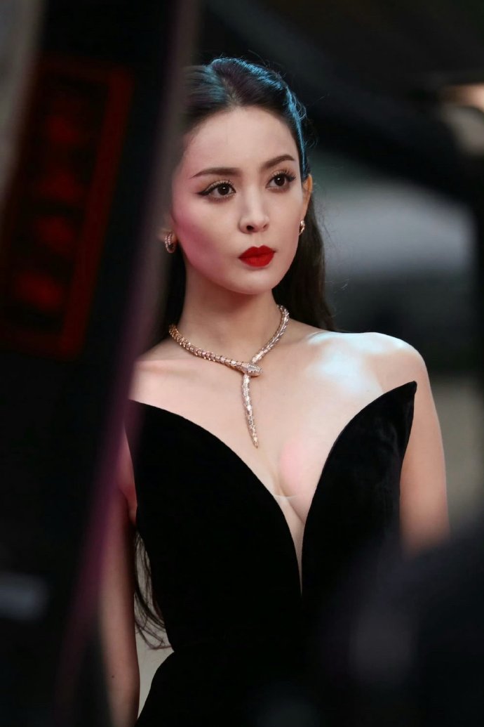 小程序与官网云端双向收录联动完整优化方案