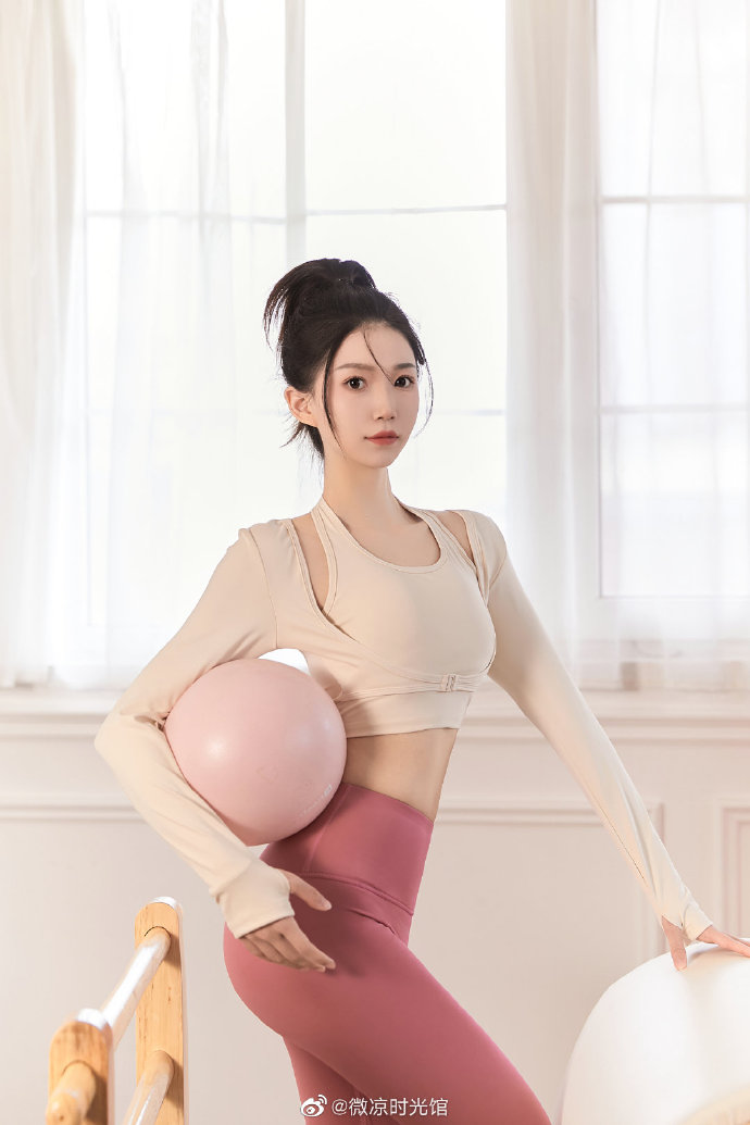  51丨黑料丨精品御姐 