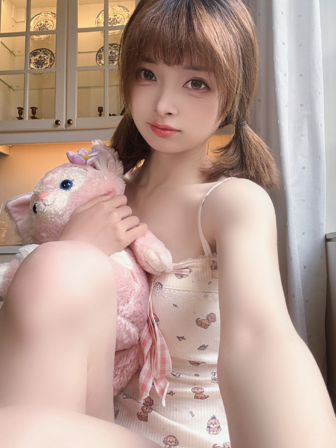  黑料今日不打洋 