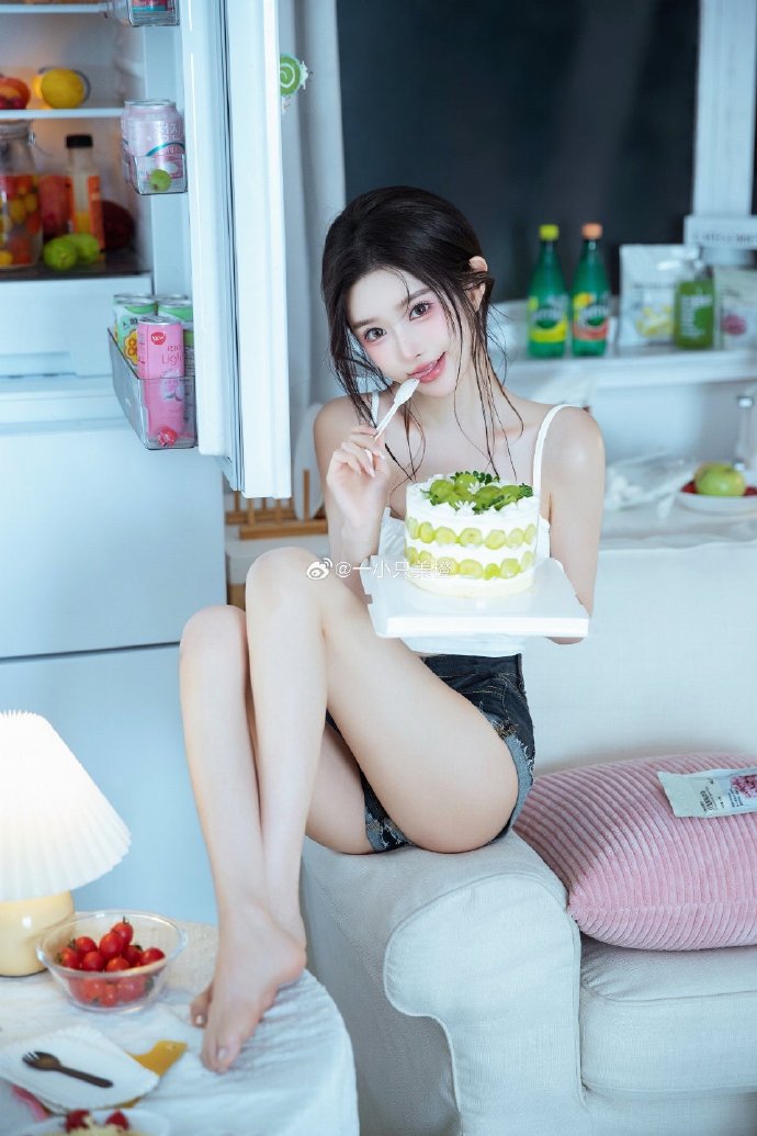 移动端站点独立索引云端专项适配优化方案