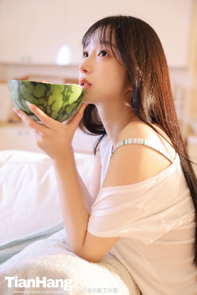  黑料爆料不停24小时 