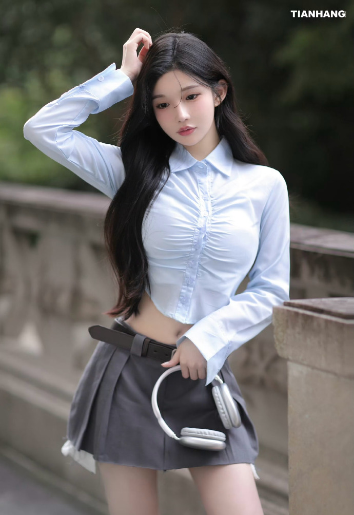 www.blog.cdmengdi.cn