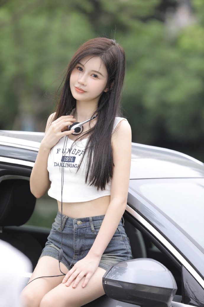  51吃瓜网 