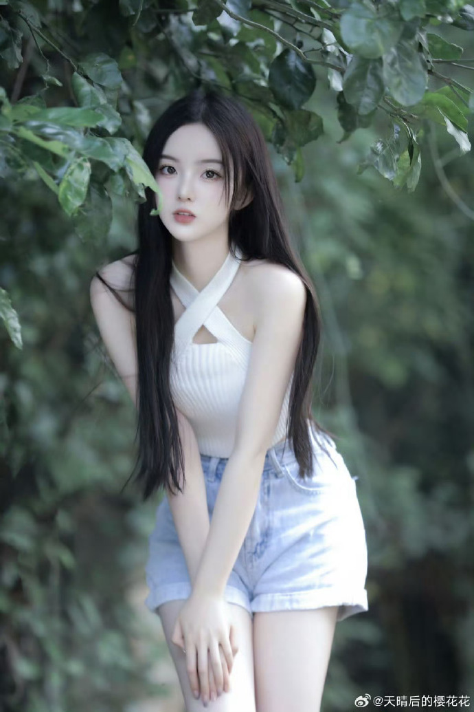白帽合规资讯外链云端匀速自然增长管控方案