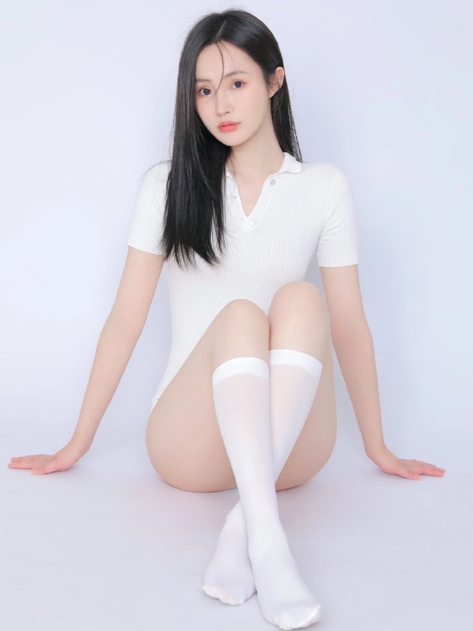 白帽合规外链生态云端搭建长效方案