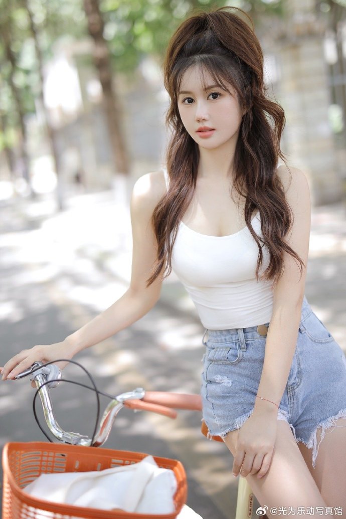  吃瓜+女友+爆料+反差 