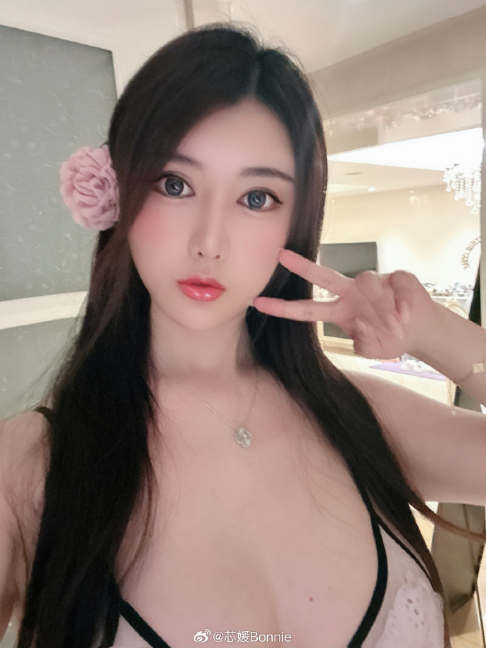  吃瓜24小时不打烊首页 