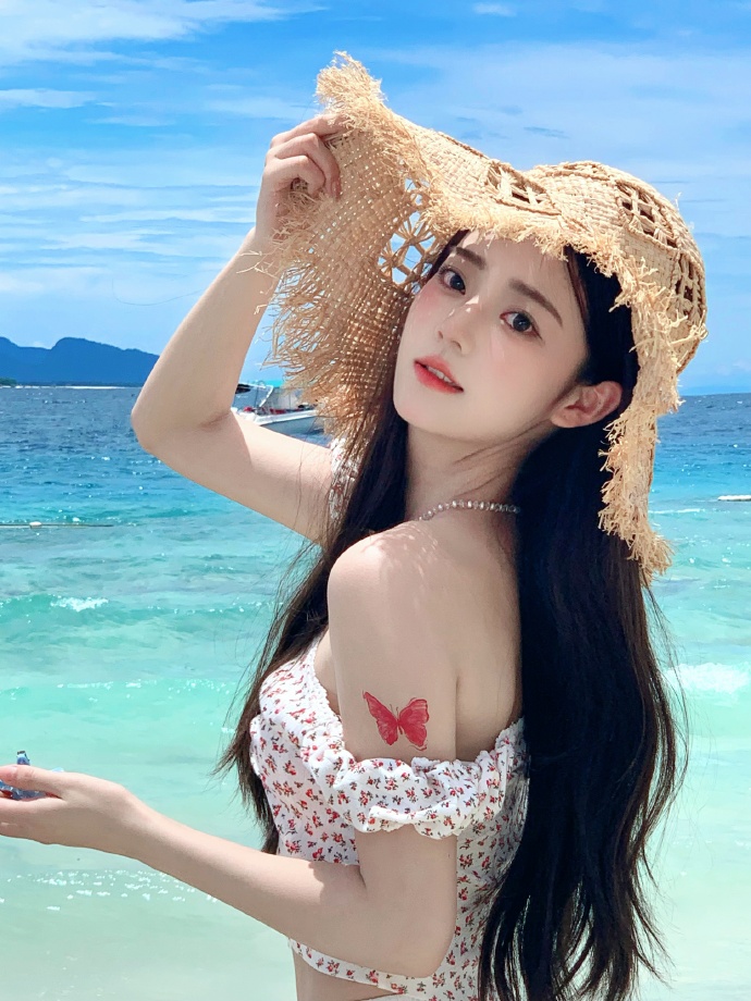  51丨黑丝丨吃瓜黑料} 