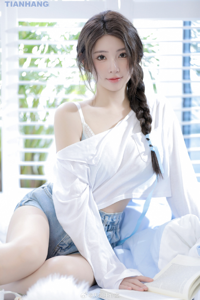  91吃瓜今日大瓜 