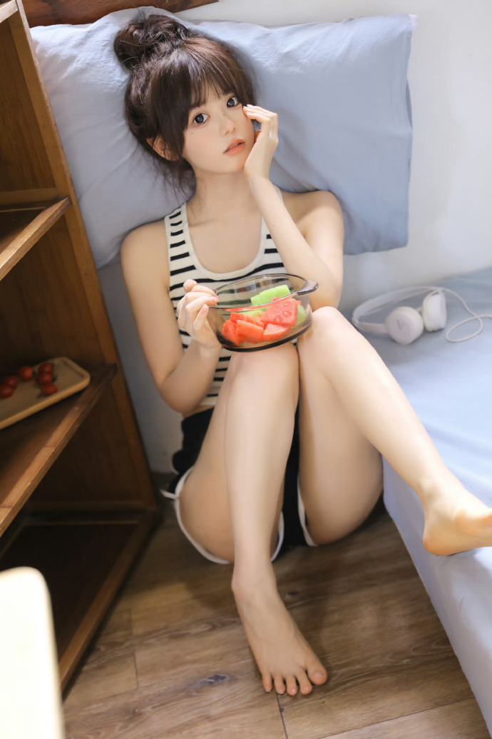  911反差黑料吃瓜大赛 