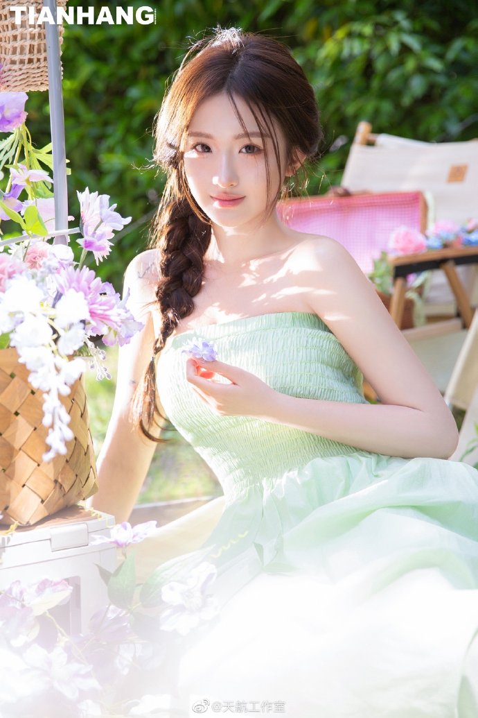  51今日吃瓜网 