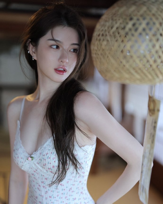  热心的朝阳群众51cg9 