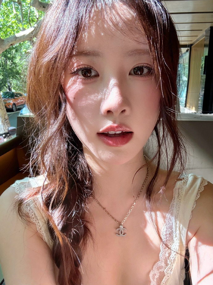  爆料吃瓜曝光黑粉吃瓜 